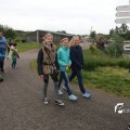 IMG_1253421