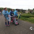 IMG_1253423