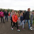 IMG_1253425