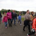 IMG_1253426