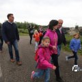 IMG_1253427
