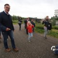 IMG_1253428
