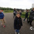 IMG_1253430