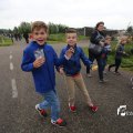 IMG_1253431