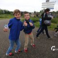 IMG_1253433