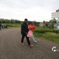 IMG_1253434