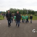 IMG_1253435