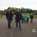IMG_1253436