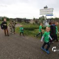 IMG_1253439