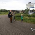 IMG_1253440