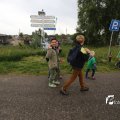 IMG_1253442
