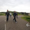IMG_1253443
