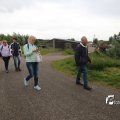 IMG_1253445