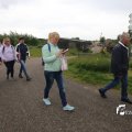 IMG_1253446