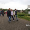 IMG_1253447