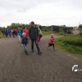 IMG_1253448