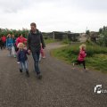 IMG_1253449