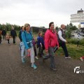 IMG_1253452