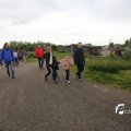 IMG_1253454