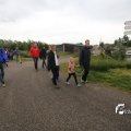 IMG_1253455