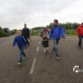 IMG_1253456