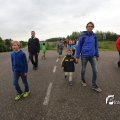 IMG_1253457