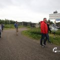 IMG_1253458