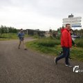 IMG_1253459