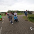 IMG_1253460