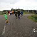 IMG_1253462