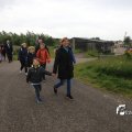 IMG_1253463