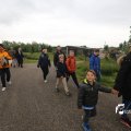 IMG_1253464