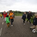 IMG_1253465