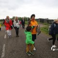 IMG_1253466
