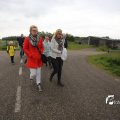 IMG_1253467