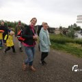 IMG_1253468