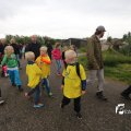 IMG_1253470