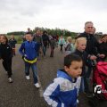 IMG_1253473