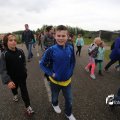IMG_1253474