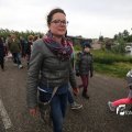 IMG_1253476