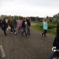 IMG_1253477