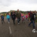 IMG_1253478