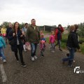 IMG_1253479