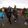 IMG_1253480
