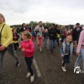 IMG_1253484