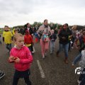 IMG_1253485