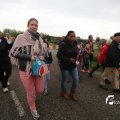 IMG_1253486