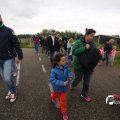IMG_1253489