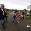 IMG_1253492