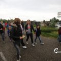 IMG_1253494